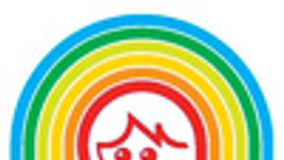 Nechcení sú v Dúbravke už dva roky