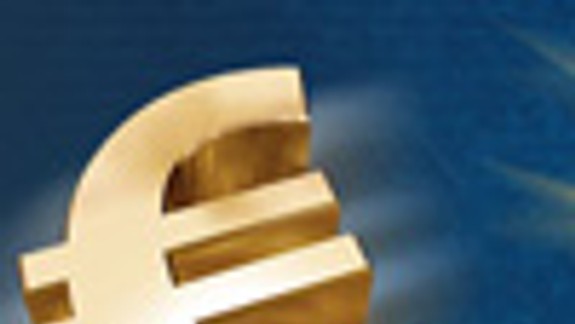 Obce a mestá navrhujú lepšie využitie eurofondov