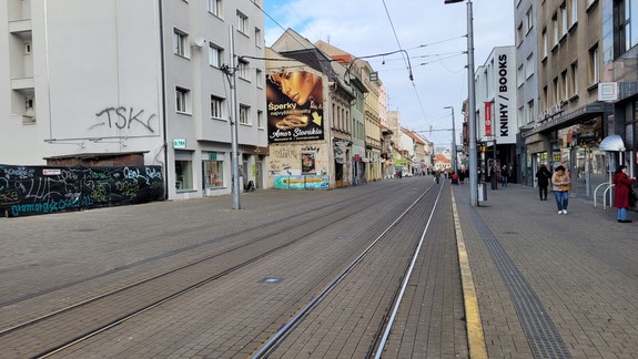 Lodného kapitána Gerrita Jana K.,obžalovaného z vraždy na Obchodnej, zadržali v Holandsku