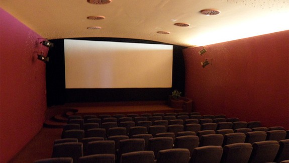 V kine Mladosť bude festival taiwanského filmu i výstava