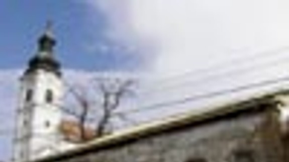 Firma Vercajch Centrum sa odvolala proti pokute