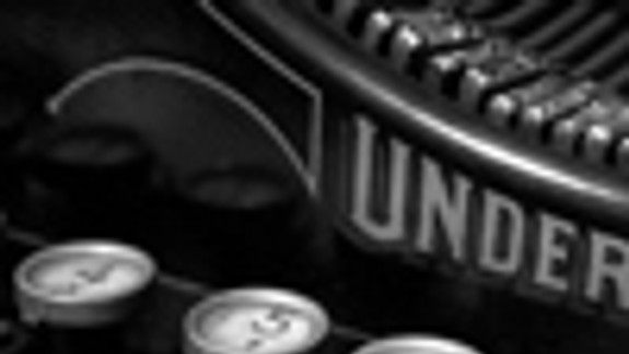 Písacie stroje v triede robili Ra-ta-ta-ta