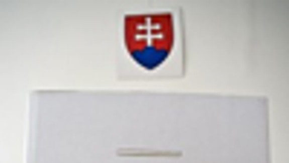 Mestské časti riešili pred voľbami aj kuriózne prípady