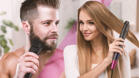 Praktický Valentín: Z lásky od ORAVY s 15 % zľavou