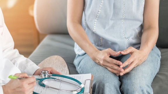 Urologička o zápaloch močových ciest: U žien sú až stokrát častejšie ako u mužov