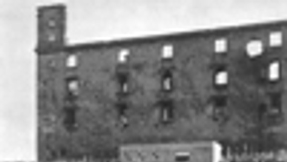 Brucho Puškina vraj bolo veľmi zaujímavé