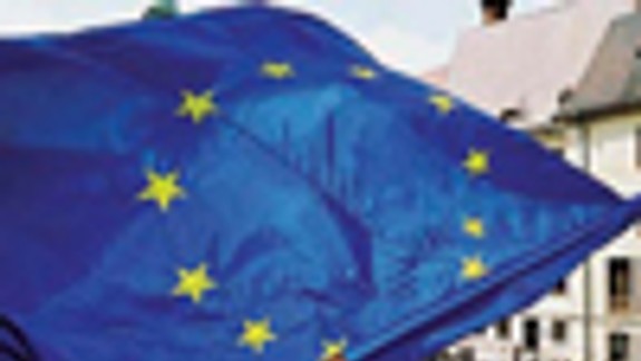 V Starom Meste bude oslava Rímskej zmluvy 