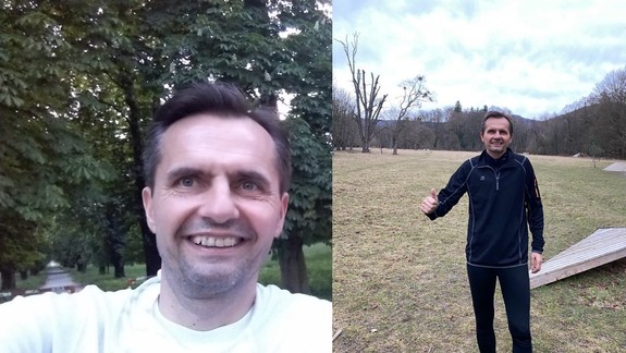 Pozitívny výsledok testu na Covid-19 mal aj exminister Ľubomír Galko - čo odkázal verejnosti?