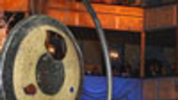 Ples v opere opäť otvoril Plesovú sezónu