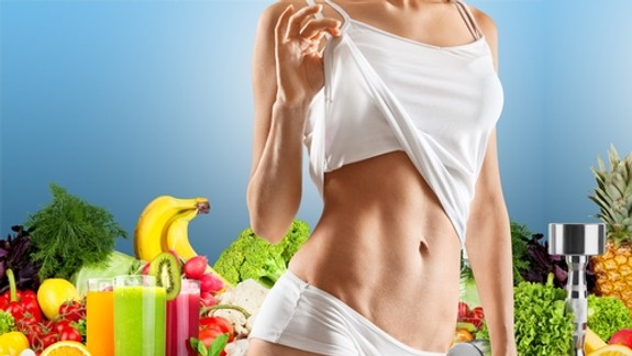 3 spôsoby, ako vkročiť do nového roka