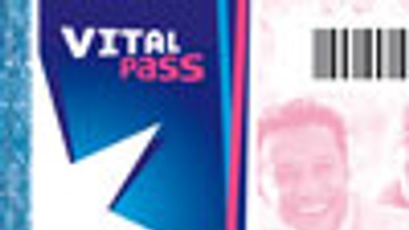 Peniaze majú teraz nahradiť poukážky