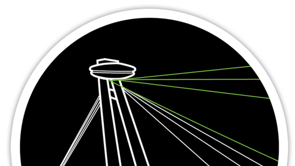 Festival svetla, ktorý sa mal konať budúci týždeň, organizátori presúvajú na neurčito