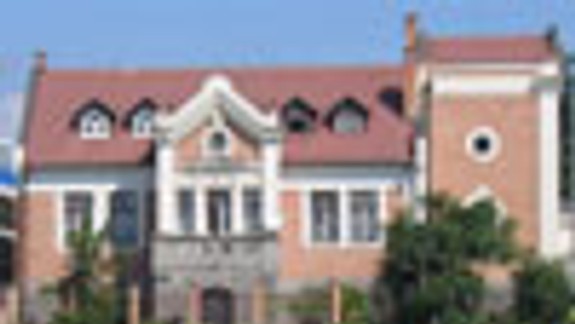 Pripravujú opravu čerpacej stanice v prístave