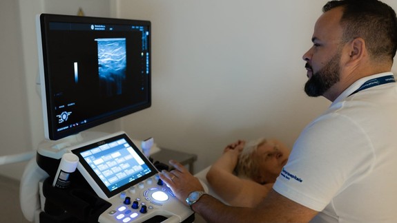 Dominuje silný alergén jari breza: Zachytili už aj prvý peľ tráv