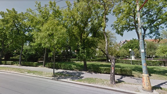 VIDEO: Vláda schválila návrh na výstavbu Hrobu neznámeho vojaka v Bratislave - kde sa bude nachádzať?