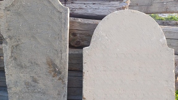 Pri búraní domu zmizli archeologické pamiatky! Záhada vyriešená: Polícia muža obvinila