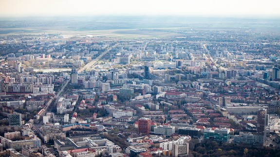 V ktorej lokalite Bratislavy sa v poslednom čase rozmohlo najviac bytových krádeží?