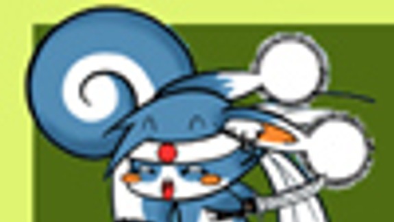 Milovníci sci-fi, fantasy, filmov v Istropolise