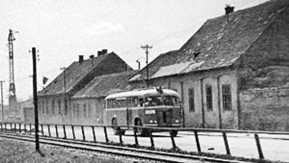 Akcia B zničila životy stovkám Bratislavčanov