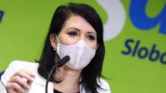 SaS už nepodporí opatrenia, ktoré v sebe budú skrývať plošné testovanie