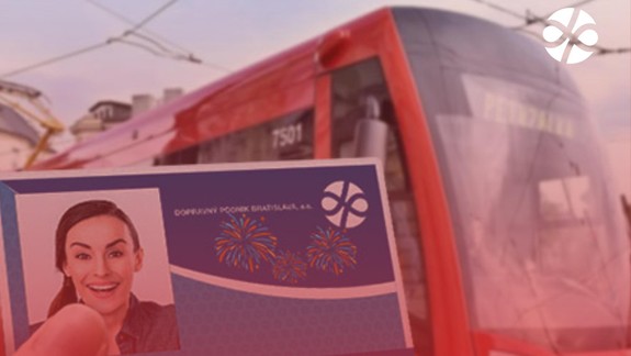 Pozor, DPB varuje pred podvodnými stránkami na sociálnej sieti