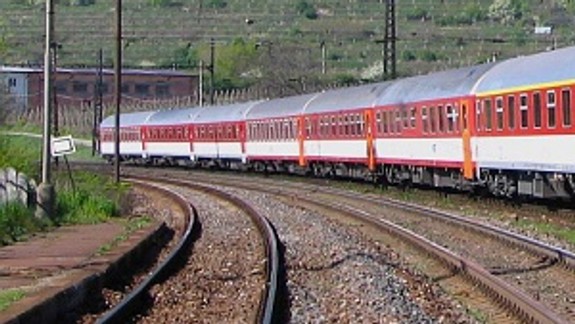 Železničnú zastávku Vinohrady opravia za vyše 300.000 eur