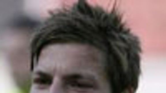 Potvrdené: Milan Ivana mieri zo Slávie do Slovana