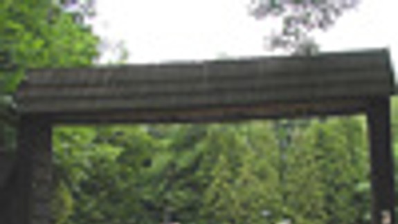 Obľúbená Rotunda má dostať novú tvár 