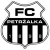Petržalský futbal smeruje do 3. ligy