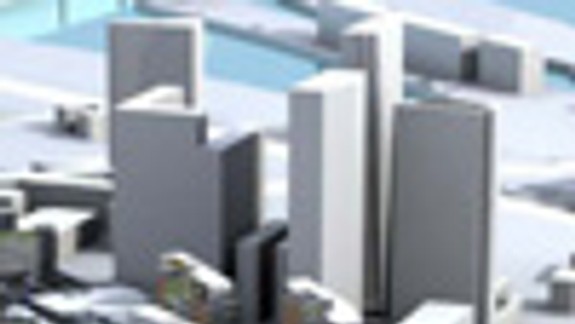 Výstavbu by mali regulovať aj územné plány zón