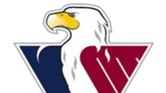 HC Slovan získal brankára Kopřivu, Konrád chce odísť