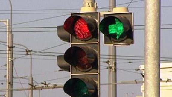 Na Račianskej ulici pribudne nová svetelná križovatka