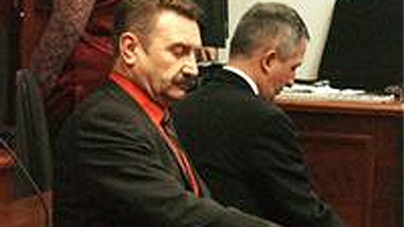 Spoluobžalovaný bývalého starostu Rače dostal amnestiu