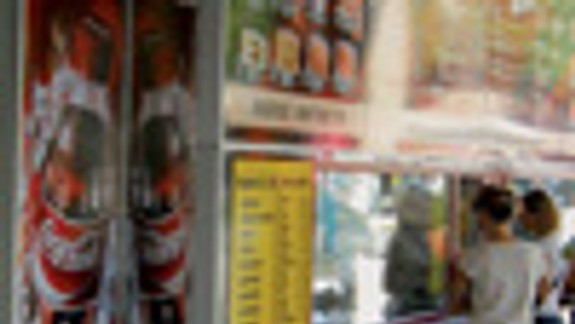 Stavebný úrad sa zaoberá čiernymi stavbami