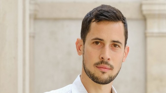 ROZHOVOR Riaditeľ MIB: Takmer 7 miliónov eur sa vyčlenilo na obnovu zanedbaných miest v Bratislave