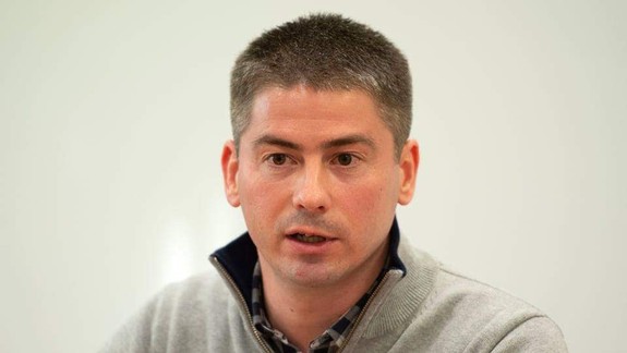 Do boja o kreslo primátora Malaciek idú oficiálne štyria kandidáti