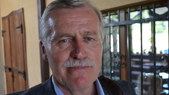 M. Maťaščík: Keď v projekte s niečím pohnete, má to desiatky následkov