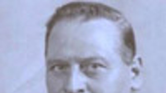 Na nábreží chcú osadiť bustu Martina Rázusa