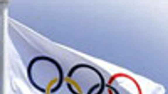 Olympijské vákuum a rozmach športu v Bratislave