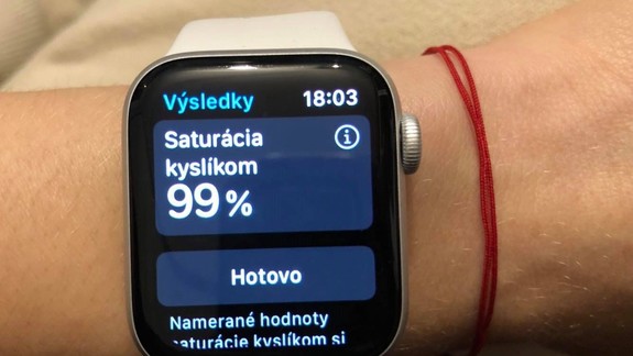 Doma s covidom: Z čoho by mala pozostávať domáca liečba a pomoc od príbuzných?