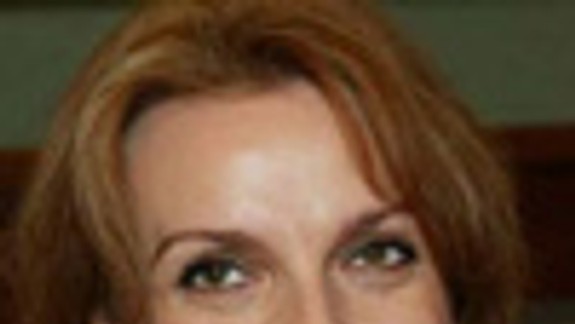 Klára a Bára menia svoj manželský život