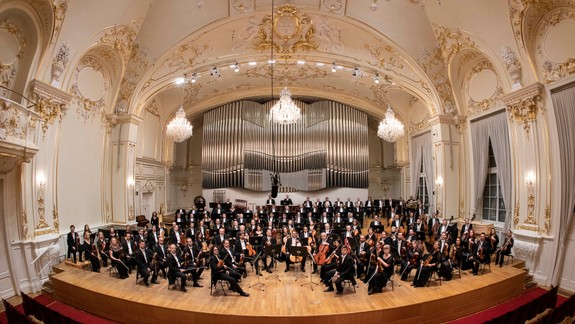 Pre kultúrne prevádzky budú od pondelka platiť menej prísne podmienky