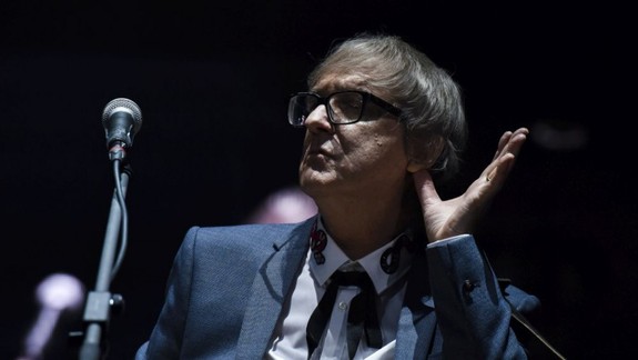 VIDEO: Miroslav Žbirka urobil Bratislavčanom Vianoce už v predstihu...