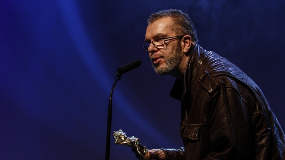 Ružinovské hody začnú gospelovým koncertom Sister Soul z USA, lákadiel je však oveľa viac