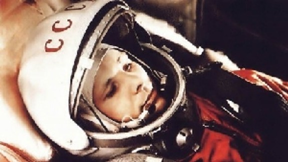 VIDEO: Od letu Jurija Gagarina do vesmíru uplynulo už 60 rokov - navštívil slávny kozmonaut niekedy aj Bratislavu?