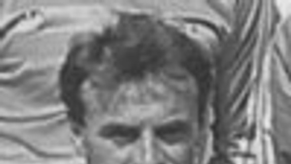 Bratislavský futbal sa rozlúčil s L. Repáčikom