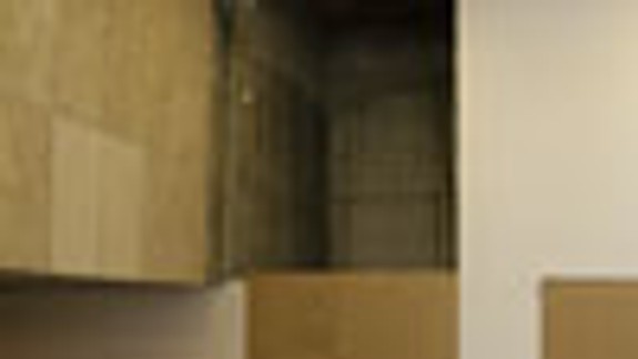 Výťah na Staromestskej stále nefunguje