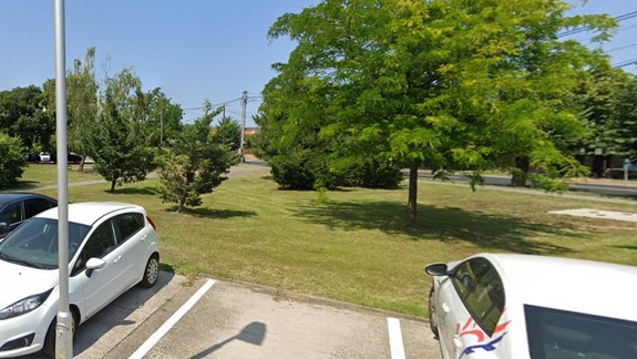 Senec sa chystá revitalizovať mestský park, očakáva ponuky