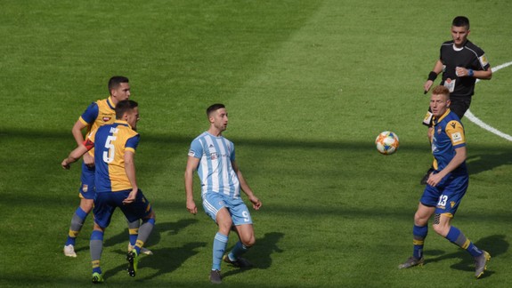 Slovan pokračuje v spanilej jazde za rekordným titulom