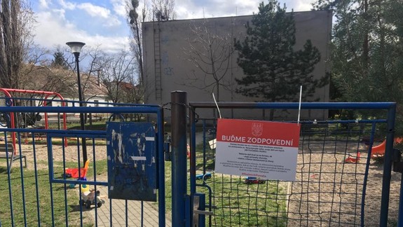 Vírus potvrdili u prvého škôlkara z ružinovskej škôlky: Nakazilo sa dieťa, otec i mama